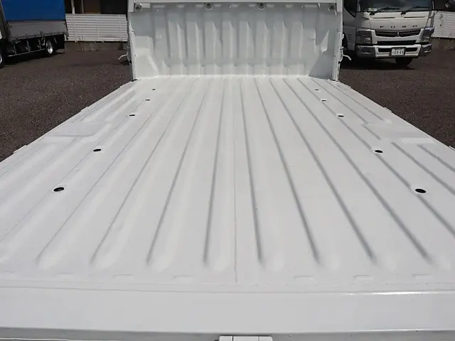 マツダ ボンゴトラック 5BF-S403F(2WD)の写真11