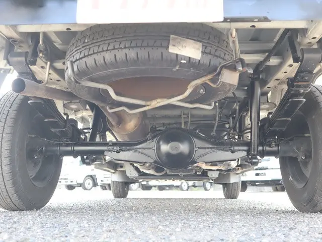 マツダ ボンゴトラック 5BF-S403F(2WD)の写真19