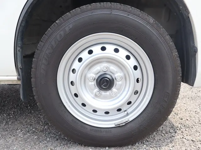 マツダ ボンゴトラック 5BF-S403F(2WD)の写真21