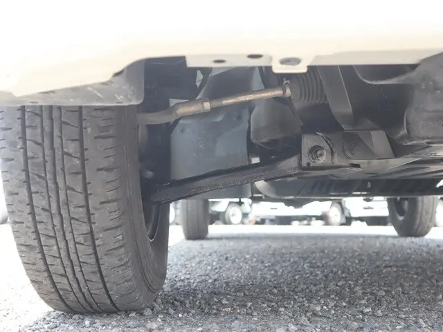 マツダ ボンゴトラック 5BF-S403F(2WD)の写真22