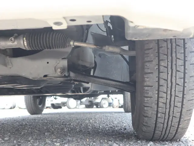 マツダ ボンゴトラック 5BF-S403F(2WD)の写真23