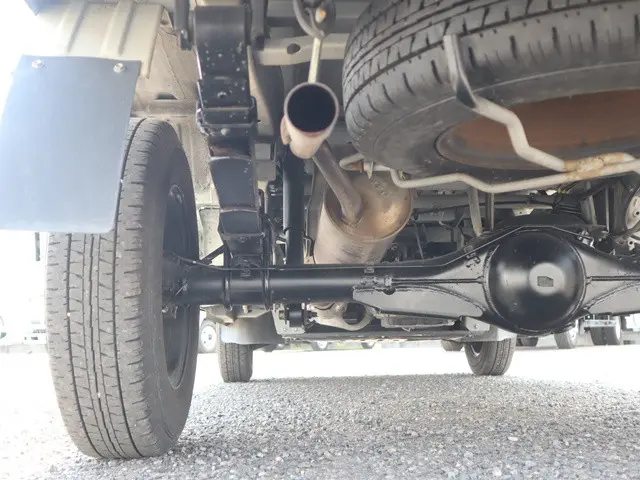 マツダ ボンゴトラック 5BF-S403F(2WD)の写真26