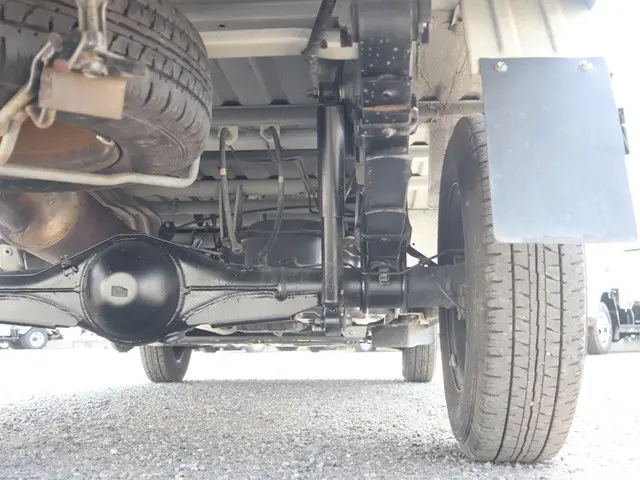 マツダ ボンゴトラック 5BF-S403F(2WD)の写真27