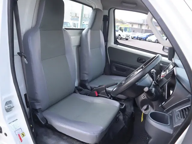 マツダ ボンゴトラック 5BF-S403F(2WD)の写真30