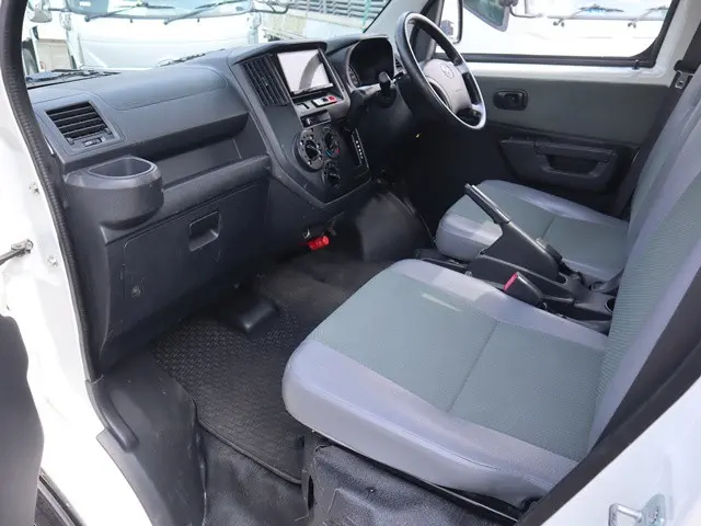 マツダ ボンゴトラック 5BF-S403F(2WD)の写真31