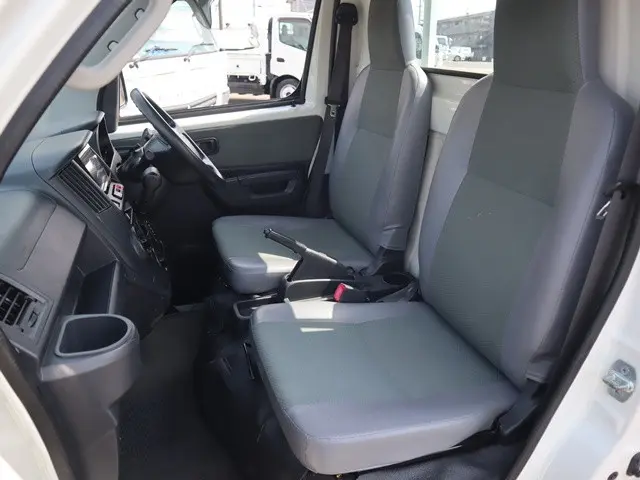 マツダ ボンゴトラック 5BF-S403F(2WD)の写真32