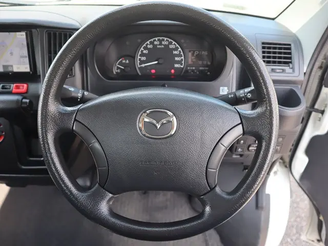 マツダ ボンゴトラック 5BF-S403F(2WD)の写真33