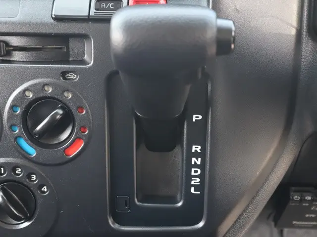 マツダ ボンゴトラック 5BF-S403F(2WD)の写真34