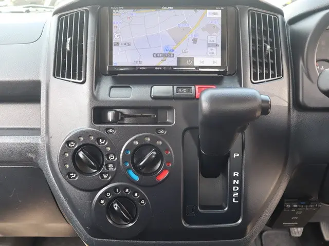 マツダ ボンゴトラック 5BF-S403F(2WD)の写真35