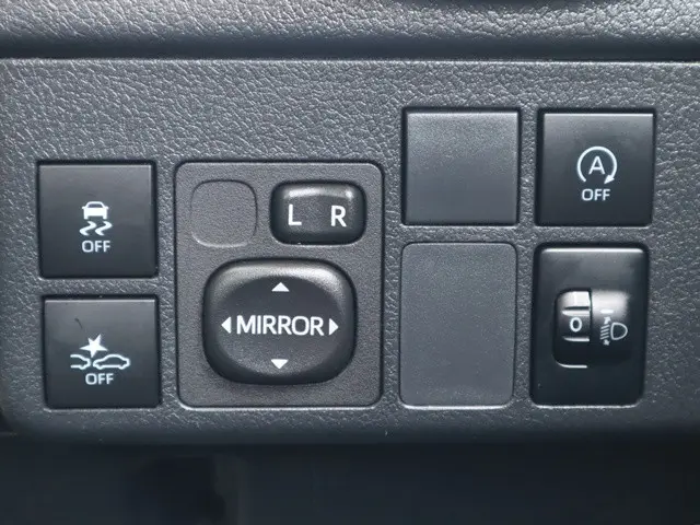 マツダ ボンゴトラック 5BF-S403F(2WD)の写真37