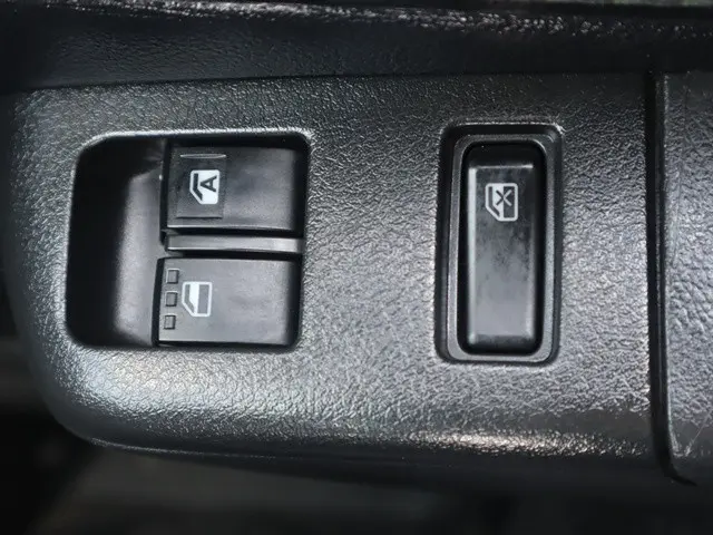 マツダ ボンゴトラック 5BF-S403F(2WD)の写真38