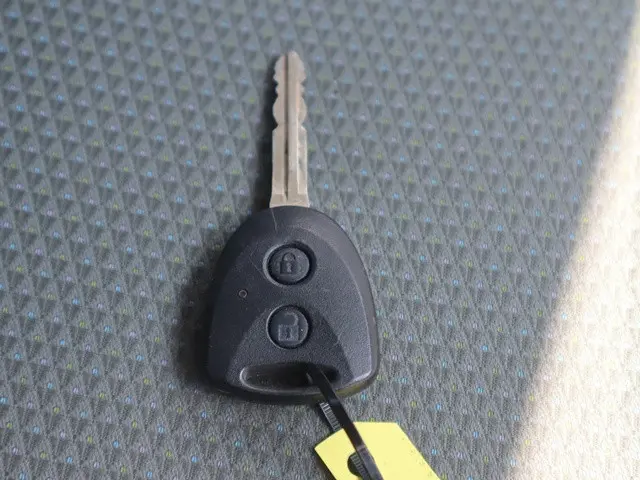 マツダ ボンゴトラック 5BF-S403F(2WD)の写真39