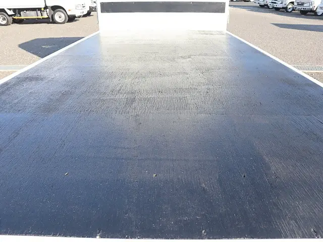 日産 アトラス CBF-SQ2F24(2WD)の写真12