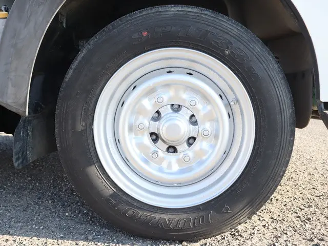 日産 アトラス CBF-SQ2F24(2WD)の写真19