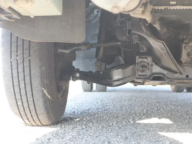 日産 アトラス CBF-SQ2F24(2WD)の写真20