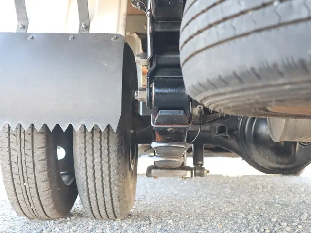 日産 アトラス CBF-SQ2F24(2WD)の写真24