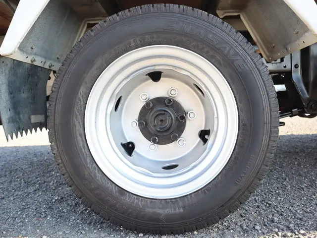 日産 アトラス CBF-SQ2F24(2WD)の写真26