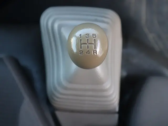 日産 アトラス CBF-SQ2F24(2WD)の写真32