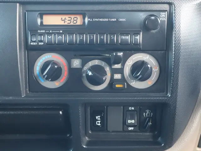 日産 アトラス CBF-SQ2F24(2WD)の写真33