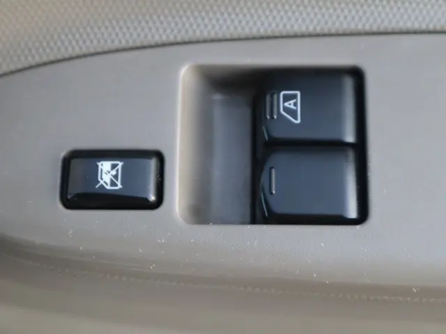 日産 アトラス CBF-SQ2F24(2WD)の写真35