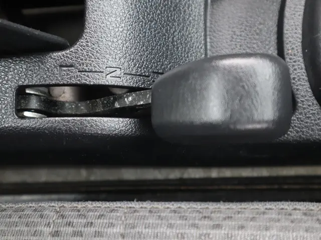 ダイハツ ハイゼットトラック EBD-S510P(4WD)の写真37