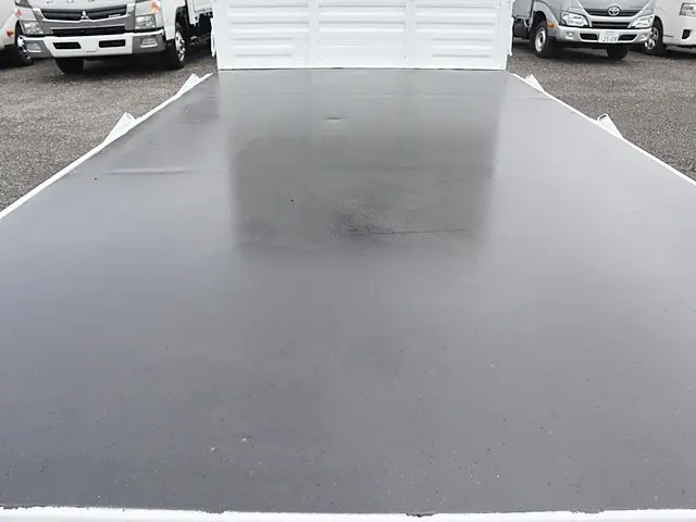 日産 アトラス CBF-SQ1F24(2WD)の写真12