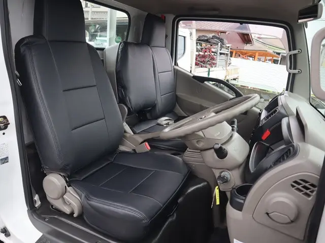 日産 アトラス CBF-SQ1F24(2WD)の写真30