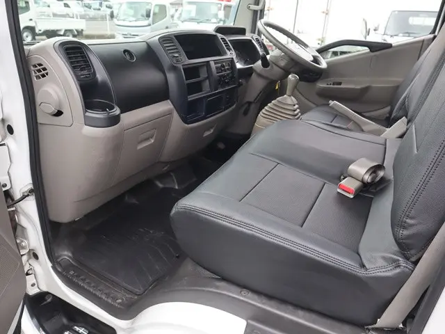 日産 アトラス CBF-SQ1F24(2WD)の写真31