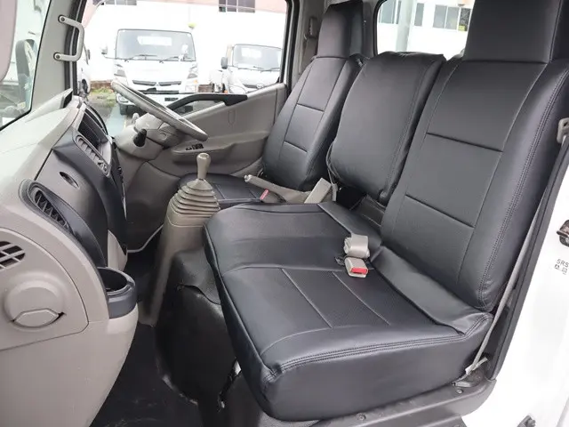 日産 アトラス CBF-SQ1F24(2WD)の写真32