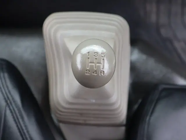 日産 アトラス CBF-SQ1F24(2WD)の写真34