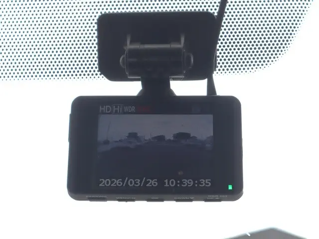 日産 アトラス CBF-SQ1F24(2WD)の写真36