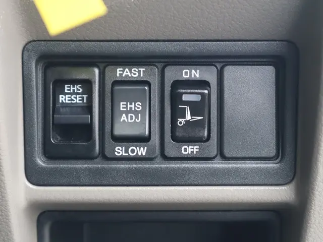 日産 アトラス CBF-SQ1F24(2WD)の写真37