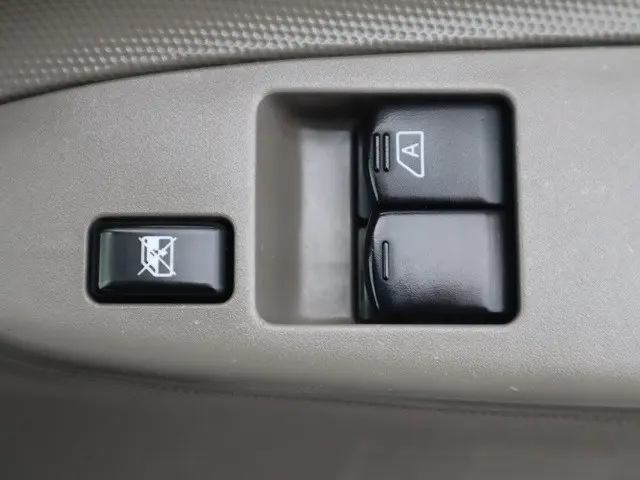 日産 アトラス CBF-SQ1F24(2WD)の写真38