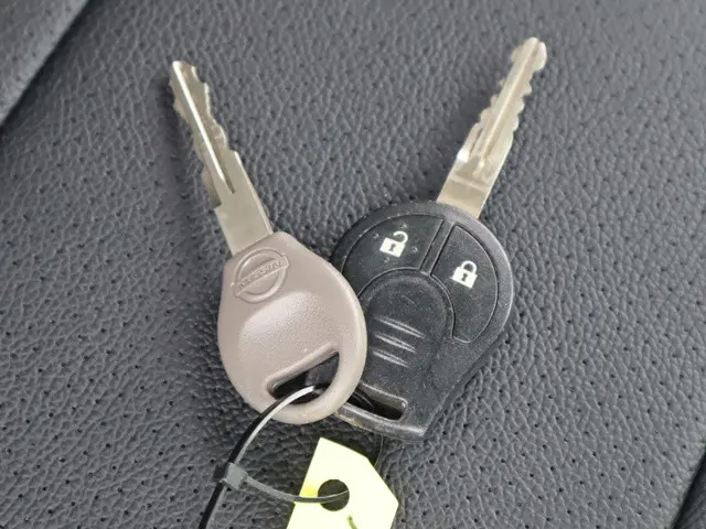 日産 アトラス CBF-SQ1F24(2WD)の写真39