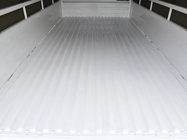 トヨタ ダイナ ABF-TRY230(2WD)の写真12