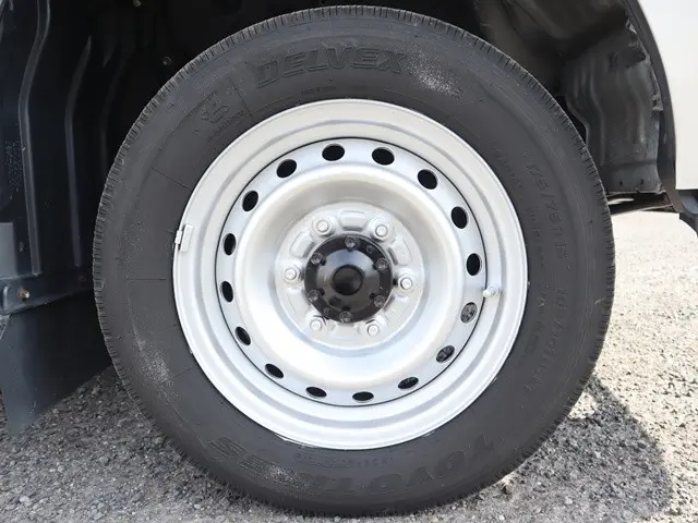 トヨタ ダイナ ABF-TRY230(2WD)の写真20