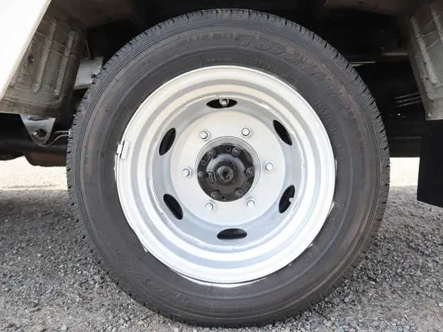 トヨタ ダイナ ABF-TRY230(2WD)の写真24