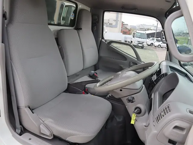 トヨタ ダイナ ABF-TRY230(2WD)の写真29