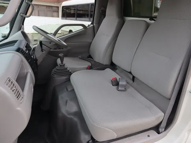 トヨタ ダイナ ABF-TRY230(2WD)の写真31