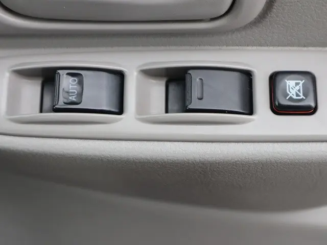 トヨタ ダイナ ABF-TRY230(2WD)の写真35