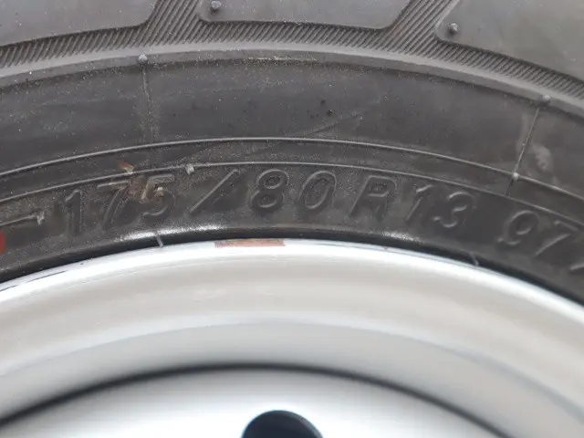 トヨタ ライトエーストラック DBF-S402U(2WD)の写真18