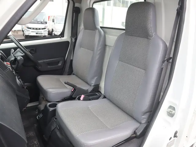 トヨタ ライトエーストラック DBF-S402U(2WD)の写真30