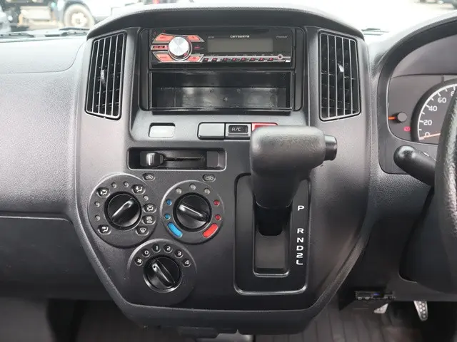 トヨタ ライトエーストラック DBF-S402U(2WD)の写真33