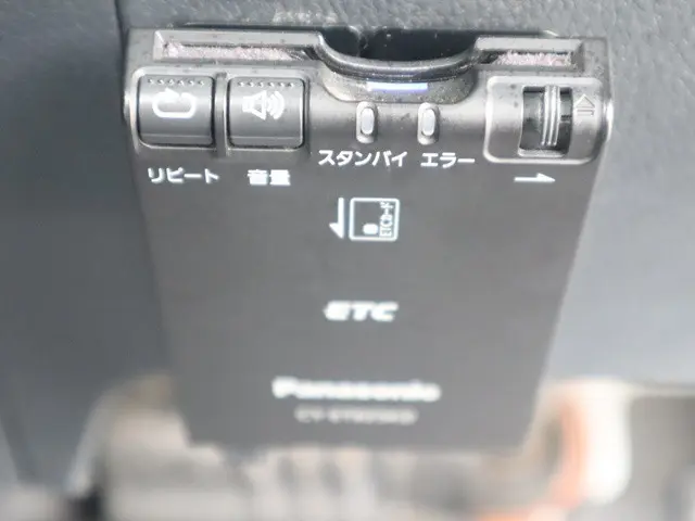 トヨタ ライトエーストラック DBF-S402U(2WD)の写真34