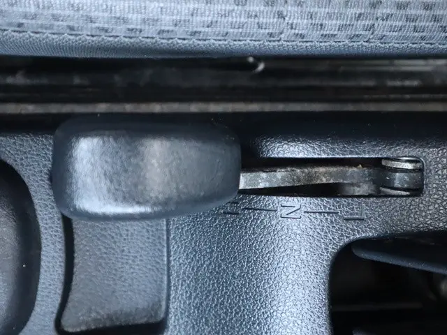 ダイハツ ハイゼットトラック EBD-S510P(4WD)の写真40