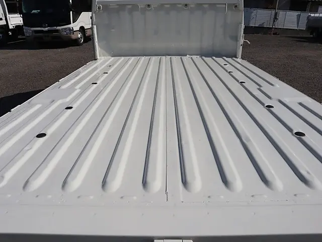 マツダ ボンゴトラック 5BF-S403F(2WD)の写真11