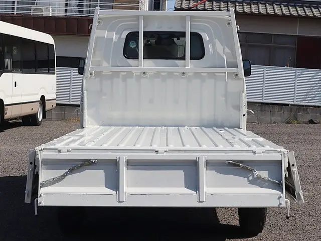 マツダ ボンゴトラック 5BF-S403F(2WD)の写真12