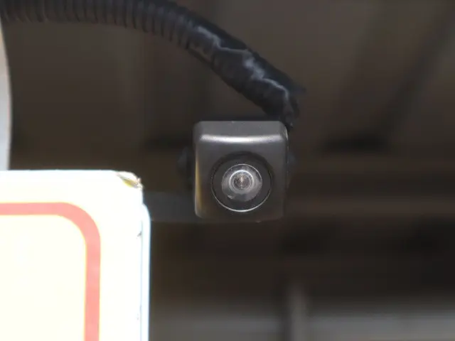 マツダ ボンゴトラック 5BF-S403F(2WD)の写真14