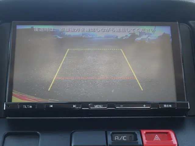 マツダ ボンゴトラック 5BF-S403F(2WD)の写真15