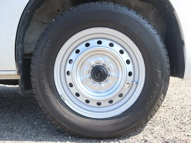 マツダ ボンゴトラック 5BF-S403F(2WD)の写真23